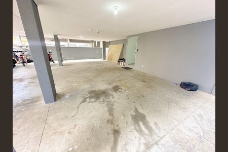 Apartamento para alugar com 74m², 2 quartos e 1 vagaGaragem