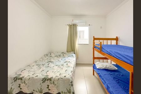 Apartamento para alugar com 74m², 2 quartos e 1 vagaSuité