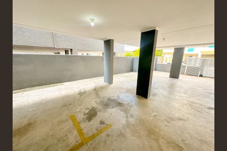 Apartamento para alugar com 74m², 2 quartos e 1 vagaGaragem