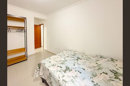 Apartamento para alugar com 74m², 2 quartos e 1 vagaSuité
