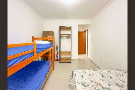 Apartamento para alugar com 74m², 2 quartos e 1 vagaSuité