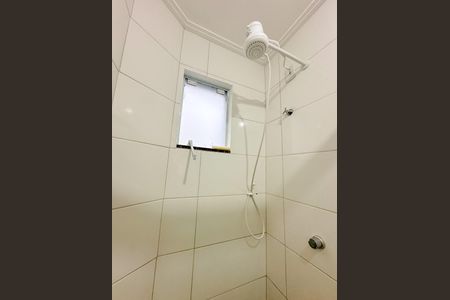 Apartamento para alugar com 74m², 2 quartos e 1 vagaBanheiro