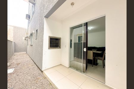 Apartamento para alugar com 74m², 2 quartos e 1 vagaÁrea externa