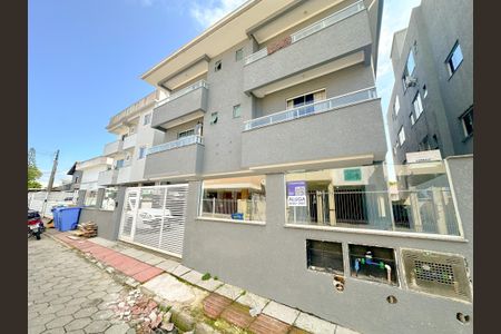 Apartamento para alugar com 74m², 2 quartos e 1 vagaPlaquinha