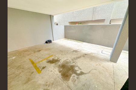Apartamento para alugar com 74m², 2 quartos e 1 vagaGaragem