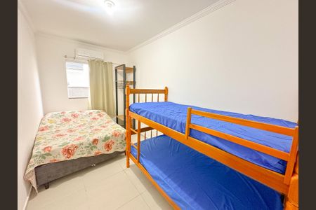 Apartamento para alugar com 74m², 2 quartos e 1 vagaQuarto 1