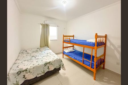 Apartamento para alugar com 74m², 2 quartos e 1 vagaSuité