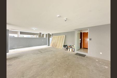 Apartamento para alugar com 74m², 2 quartos e 1 vagaGaragem