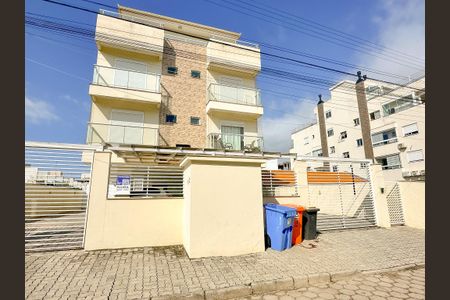 Apartamento para alugar com 110m², 2 quartos e 2 vagasPlaquinha