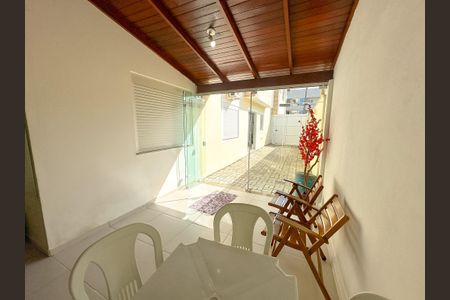 Apartamento para alugar com 110m², 2 quartos e 2 vagasÁrea gourmet