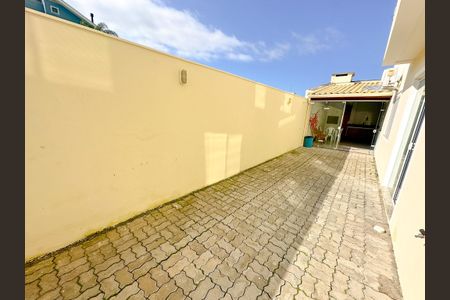Apartamento para alugar com 110m², 2 quartos e 2 vagasGaragem