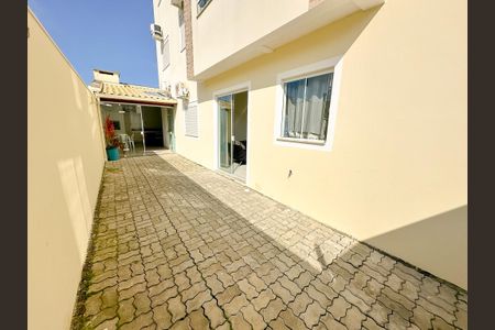 Apartamento para alugar com 110m², 2 quartos e 2 vagasGaragem