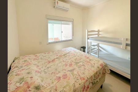 Apartamento para alugar com 110m², 2 quartos e 2 vagasQuarto 2