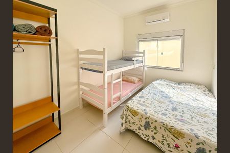 Apartamento para alugar com 110m², 2 quartos e 2 vagasQuarto 1