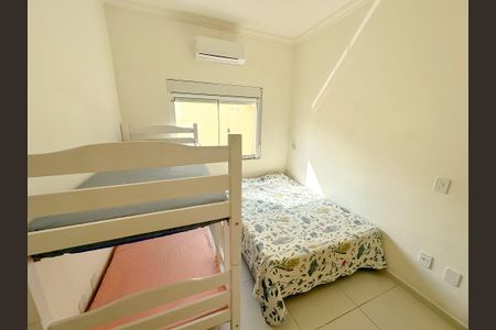 Apartamento para alugar com 110m², 2 quartos e 2 vagasQuarto 1