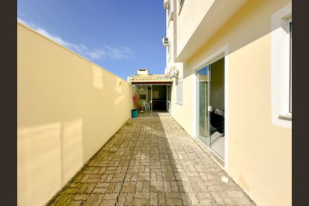 Apartamento para alugar com 110m², 2 quartos e 2 vagasGaragem