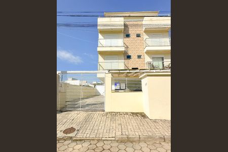 Apartamento para alugar com 110m², 2 quartos e 2 vagasPlaquinha