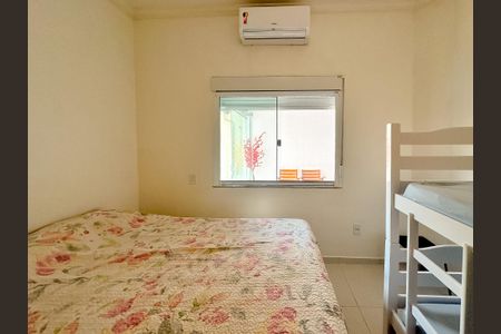 Apartamento para alugar com 110m², 2 quartos e 2 vagasQuarto 2