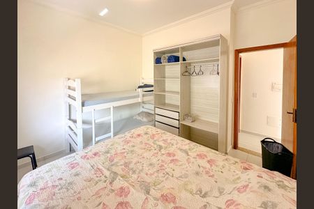 Apartamento para alugar com 110m², 2 quartos e 2 vagasQuarto 2