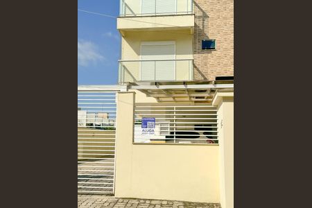 Apartamento para alugar com 110m², 2 quartos e 2 vagasPlaquinha