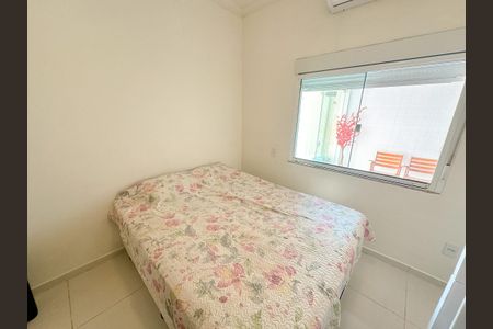 Apartamento para alugar com 110m², 2 quartos e 2 vagasQuarto 2