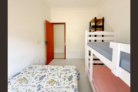Apartamento para alugar com 110m², 2 quartos e 2 vagasQuarto 1