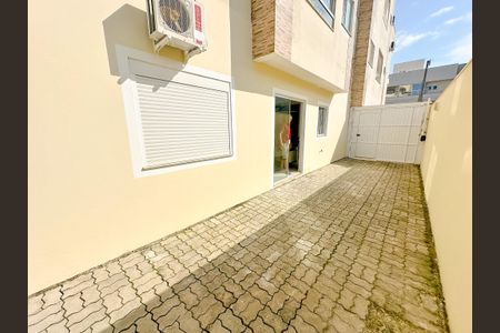 Apartamento para alugar com 110m², 2 quartos e 2 vagasGaragem