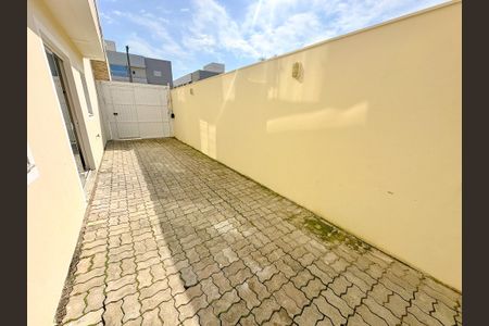 Apartamento para alugar com 110m², 2 quartos e 2 vagasGaragem