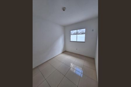 Casa para alugar com 75m², 2 quartos e 1 vagaQuarto 1