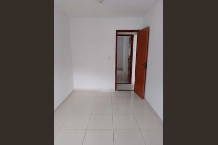 Casa para alugar com 75m², 2 quartos e 1 vagaQuarto 2