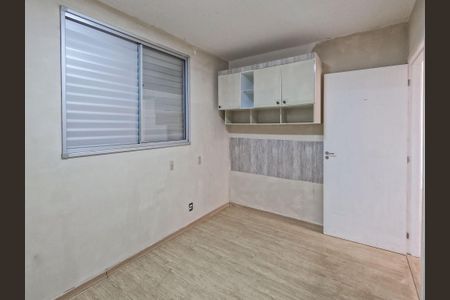 Apartamento para alugar com 2 quartos, 59m² em Vila Jaraguá, São Paulo