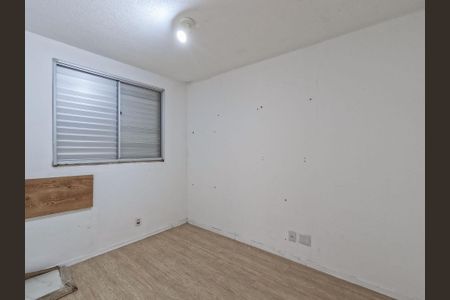 Apartamento para alugar com 2 quartos, 59m² em Vila Jaraguá, São Paulo