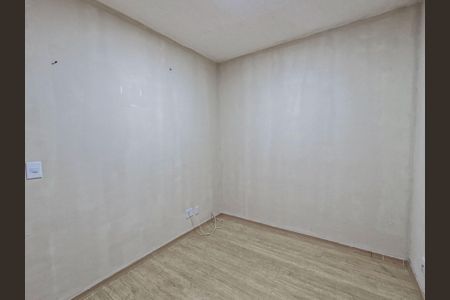 Apartamento para alugar com 2 quartos, 59m² em Vila Jaraguá, São Paulo