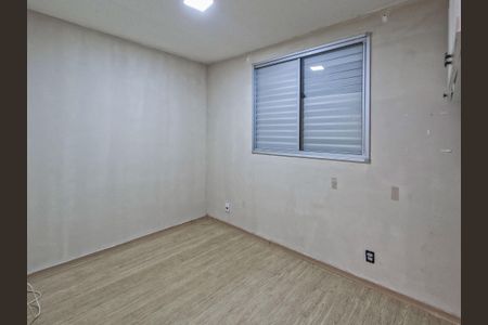 Apartamento para alugar com 2 quartos, 59m² em Vila Jaraguá, São Paulo