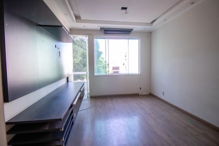 Sala de apartamento para alugar com 2 quartos, 65m² em Vila da Penha, Rio de Janeiro