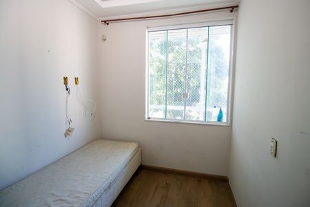 Quarto de apartamento para alugar com 2 quartos, 65m² em Vila da Penha, Rio de Janeiro