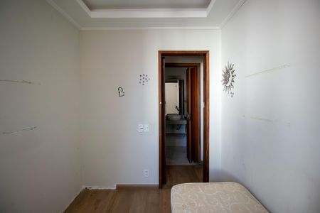 Quarto de apartamento para alugar com 2 quartos, 65m² em Vila da Penha, Rio de Janeiro