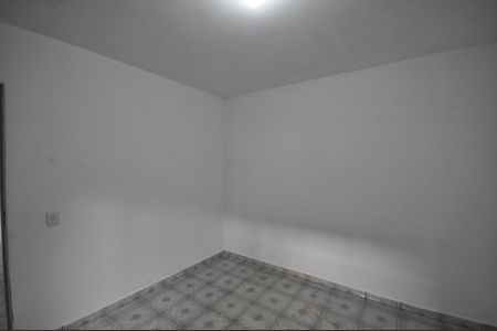 Casa para alugar com 60m², 1 quarto e 1 vagaSala/Quarto