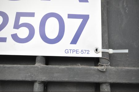 Casa para alugar com 60m², 1 quarto e 1 vagaPlaca