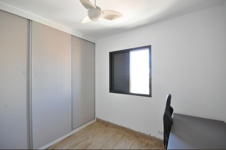 Apartamento à venda com 60m², 2 quartos e 2 vagasQuarto 1
