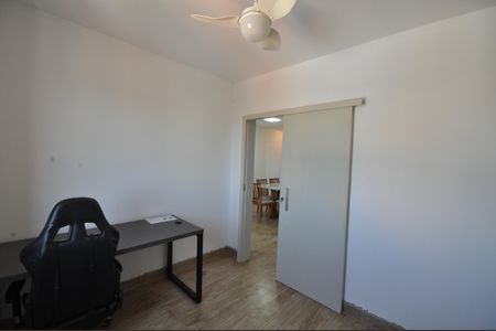 Quarto 1 de apartamento à venda com 2 quartos, 60m² em Vila Mazzei, São Paulo