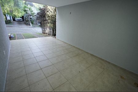 Casa de Condomínio para alugar com 3 quartos, 129m² em Jardim Europa, Goiânia