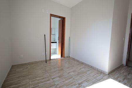 Apartamento à venda com 99m², 2 quartos e 2 vagasQuarto Suíte
