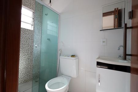 Apartamento à venda com 99m², 2 quartos e 2 vagasBanheiro Quarto Suíte