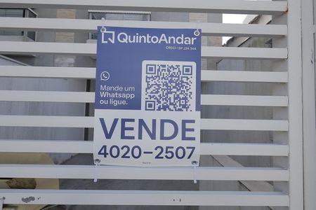 Apartamento à venda com 99m², 2 quartos e 2 vagasPlaca Instalada - 15/04/2025 - BALD-60