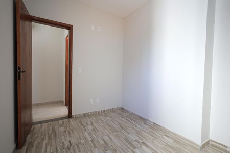 Apartamento à venda com 99m², 2 quartos e 2 vagasQuarto 1