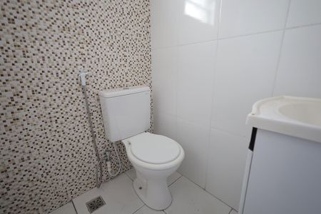 Apartamento à venda com 99m², 2 quartos e 2 vagasBanheiro