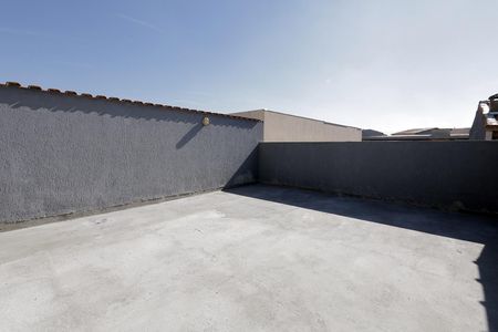 Apartamento à venda com 99m², 2 quartos e 2 vagasCobertura