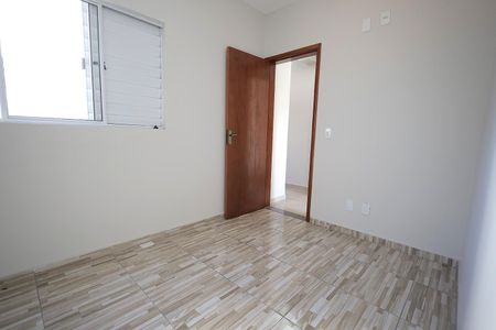 Apartamento à venda com 99m², 2 quartos e 2 vagasQuarto 1