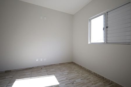 Apartamento à venda com 99m², 2 quartos e 2 vagasQuarto Suíte